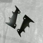 INSERT WOOD TOOTH RK-5800