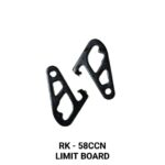 LIMIT BOARD RK-UP-58CC