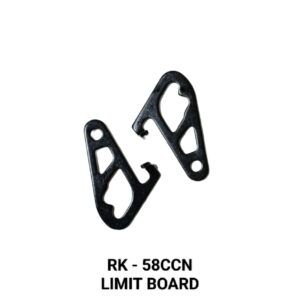 LIMIT BOARD RK-UP-58CC