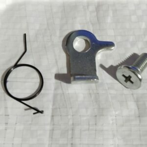 PAWL SET (METAL) RK-5800