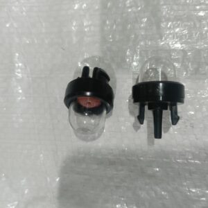 PRIMER PUMP RK-5800