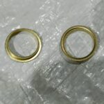 RETAINER RING RK-5800