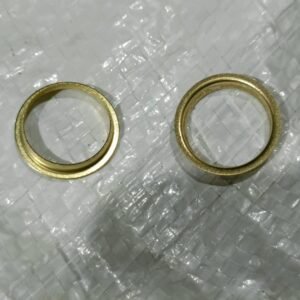 RETAINER RING RK-5800
