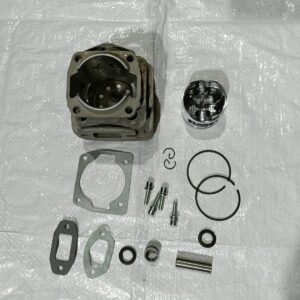 SINGLE ACTING CYLINDER SET 58CC MI-5800 - MITORU