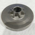 SUPR SPROCKET RK-5800