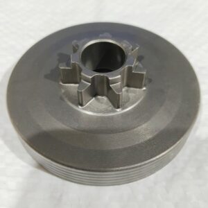 SUPR SPROCKET RK-5800