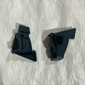 T-COVER RK-UP-58CC
