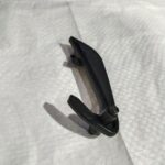 TRIGGER CONTROL ARM RK-5800
