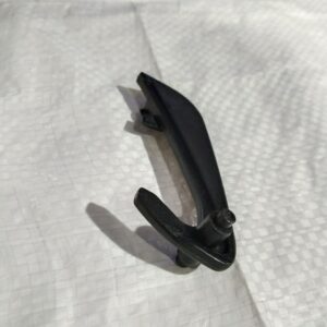 TRIGGER CONTROL ARM RK-5800