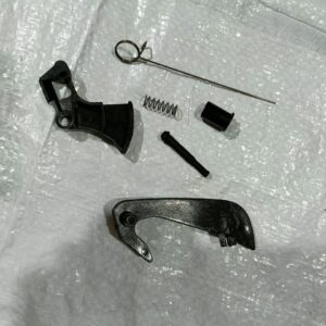 TRIGGER SET COMPLETE RK-5800