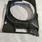 WIND DEFLECTOR RK-5800