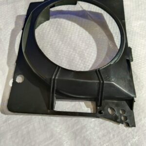 WIND DEFLECTOR RK-5800