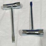 WRENCH RK-5800