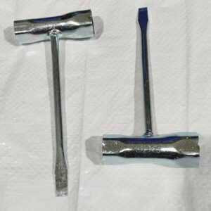 WRENCH RK-5800