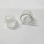 PRIME BULB CLASSIC RK-5800