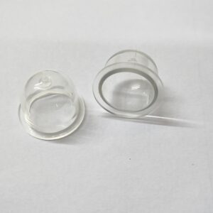 PRIME BULB CLASSIC RK-5800