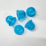 PRIME BULB PREMIUM RK-5800