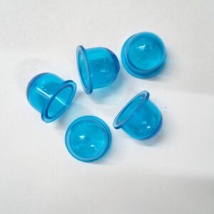 PRIME BULB PREMIUM RK-5800