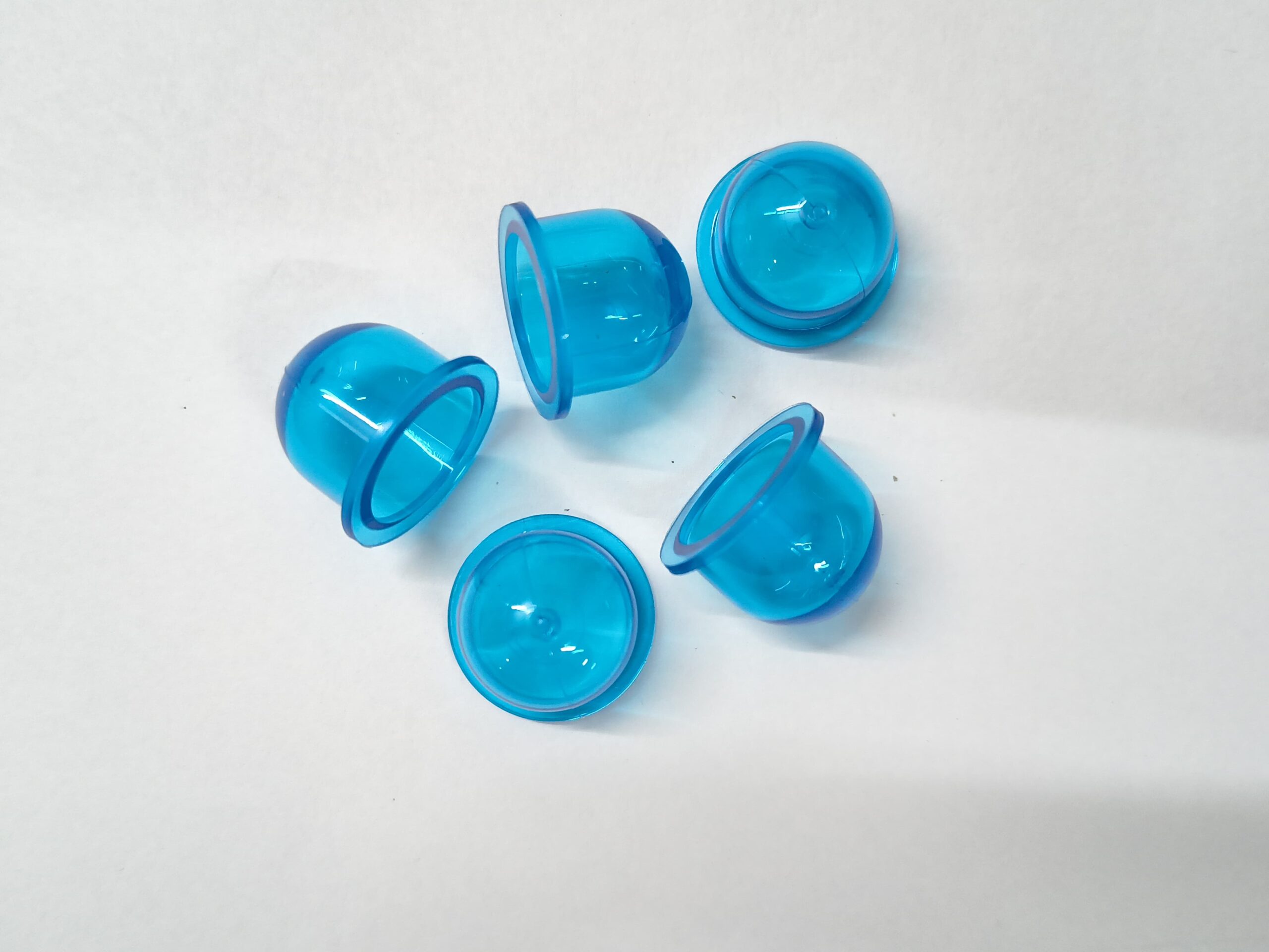 PRIME BULB PREMIUM RK-5800