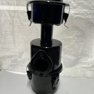 AIR FILTER BODY (II LEVEL) 186F