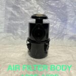 AIR FILTER BODY 186F-188F