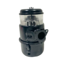 AIR FILTER BODY B 178F