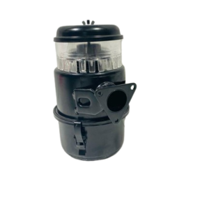 AIR FILTER BODY B 178F