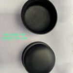 AIR FILTER TOP COVER 170F-178F