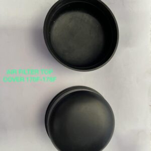 AIR FILTER TOP COVER 170F-178F