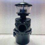 AIR FILTER BODY(W) 173F-178F