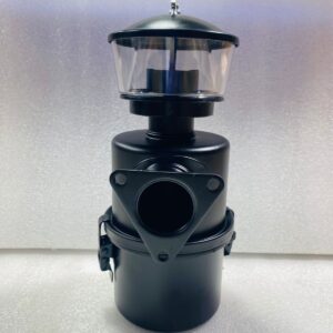AIR FILTER BODY(W) 173F-178F