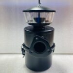 AIR FILTER BODY(W) 186F-188F