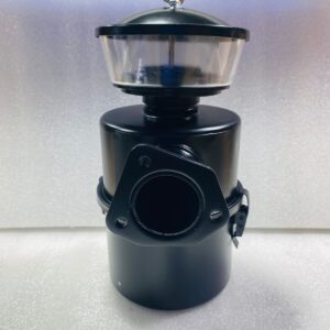 AIR FILTER BODY(W) 186FJ
