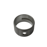 MAIN BEARING 170F/173F0.00