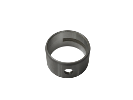 MAIN BEARING 178F 0.25