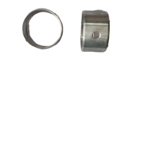 MAIN BEARING 186F 0.00