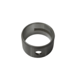 MAIN BEARING 186F 0.25