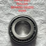 TAPER BALL ROLLER  BEARING (30205) 30205