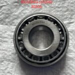 TAPER BALL ROLLER  BEARING (30305) 30305
