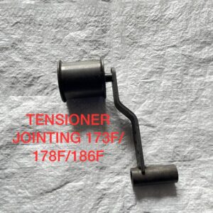 TENSIONER JOINTING 173F/178F/186F
