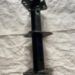 MAIN BLADE HOLDER (32MM) 105-135 (MN)