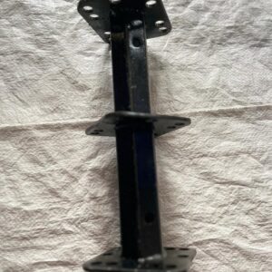 MAIN BLADE HOLDER (32MM) 105-135 (MN)
