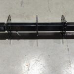 BLADE HOLDER (4+1) 32MM