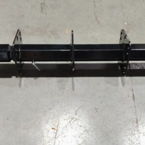 BLADE HOLDER (4+1) 32MM