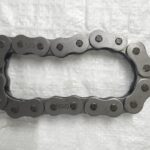 CHAIN (20JOINTS) 406D