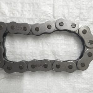 CHAIN (20JOINTS) 406D