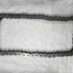 CHAIN (54JOINTS) 406D