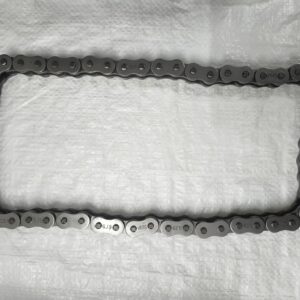 CHAIN (54JOINTS) 406D
