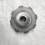 CLUTCH CORE ASSY B (8 TOOTH/6 PIECES) SC95