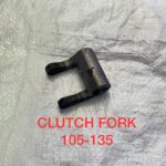 CLUTCH FORK 105-135